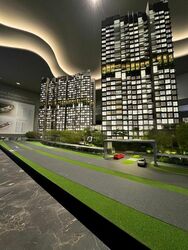 Lentor Central (D26), Condominium #592915291